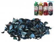 FLOR SECA PERFUMADA 100 Gramos  SURTIDO A ELEGIR 1             