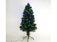 ARBOL PINO 150cm 180 LED�               