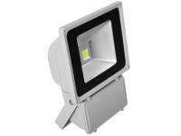 PROYECTOR LED ULTRABRILL 80 Vatios 6000K IP65