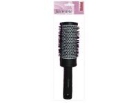 CEPILLO TERMICO N�4                     