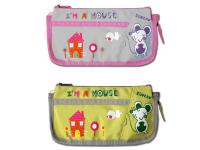 PORTA TODO FANTASIA INFANTIL  SURTIDO A ELEGIR 1