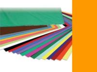 CARTULINA 50x65cm 180 Gramos NECTARINA 25 Unidades  