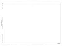 PAPEL BASIK GUARRO 23x32,5cm 130 Gramos 250 HOJAS  