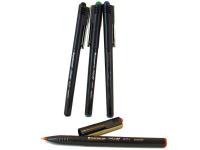 BOLIGRAFO STAEDTLER MICRO BALL 401 0,3mm  SURTIDO A ELEGIR 1 401=