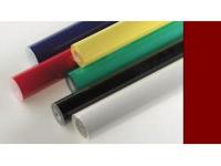 PAPEL CHAROL 56x65cm 25 HOJAS MARRON         