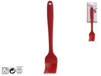 PINCEL DE COCINA LENY 26x4,5cm          