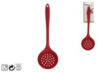 RASERA DE COCINA LENY 32,5x10cm         