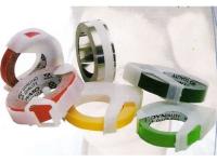 CINTA DIMO 3m  6mm  SURTIDO A ELEGIR 1    =206563=  