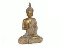 BUDA DARU 19x31x12cm                    