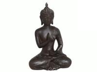 BUDA BELA 16x11x23cm                    