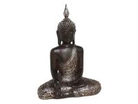 BUDA DISHA 23x32x12cm                  