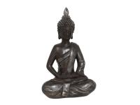 BUDA DENALI 18x27x12cm                 