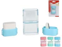 AFILABORRA MARCO PASTEL  SURTIDO A ELEGIR 1             