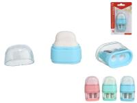 AFILABORRA DOBLE LARK PASTEL  SURTIDO A ELEGIR 1  