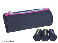 PORTA TODO MULTI 21x8x8cm  SURTIDO A ELEGIR 1               