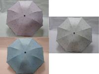 PARAGUAS SE�ORA PLEGABLE RADIO 47cm 8 VARILLAS  SURTIDO A ELEGIR 1       