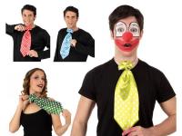 CORBATA 45x18cm  SURTIDO A ELEGIR 1                      