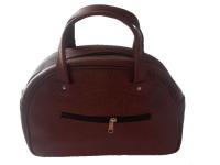 BOLSO PEQUE�O SKY CON ASAS Y BOLSILLO 21x32x12cm   