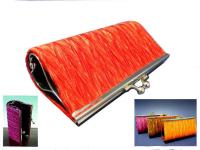 MONEDERO CIERRE ANTIGUO 9x14x4cm  SURTIDO A ELEGIR 1        