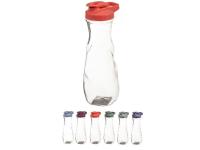 BOTELLA PRIME 1000ml  SURTIDO A ELEGIR 1                 