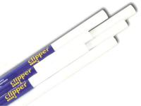 PIZARRA ROLLO CLIPPER 2x,9m           