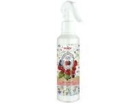 2024/08/19 AMBIENTADOR CASA ESPRAY FRUTOS ROJOS 220ml
