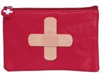 NECESER BOTIQUIN PLANO TIRITA 12x18cm  