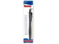 CINTA MARCAR ROPA  CON BOLIGRAFO            