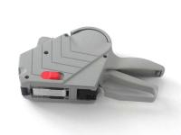 ETIQUETADORA 2 LINEAS METO ECON    