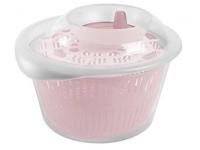 ESCURRE VERDURA CENTRIFUGADORA TORINO 5l