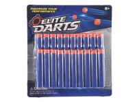 DARDOS RECAMBIO BLISTER 18,5x17x3cm         