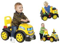 CORREPASILLOS MOLTO CAJA 60x35x18cm 