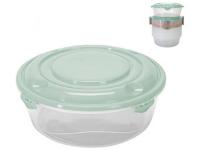 FIAMBRERA MOSCU REDONDA 1,8l  SURTIDO A ELEGIR 1