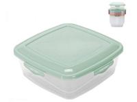 2024/11/26 FIAMBRERA LONDON CUADRADA 1,8l  SURTIDO A ELEGIR 1