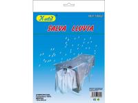 SALVA LLUVIAS 180x280cm