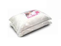 ALMOHADA VISCOELASTICA 2 PIEZAS 45x60cm      