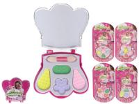 MAQUILLAJE BLISTER 20x11cm  SURTIDO A ELEGIR 1           