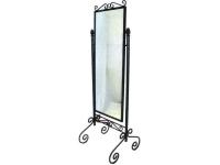 ESPEJO VESTIDOR MOVIL FORJANCHO 030018=     