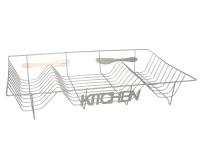 ESCURRE PLATOS ORGANIZADOR 48x32x8cm    