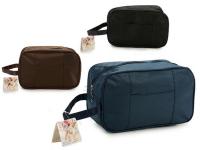 NECESER LISO 16x26x8cm  SURTIDO A ELEGIR 1               