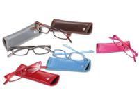 GAFAS LECTURA UNISEX SUJETA CUELLO 1,50 UMAY  SURTIDO A ELEGIR 1     