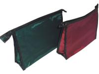 NECESER CABALLERO ASA LISO 13x22x8cm  SURTIDO A ELEGIR 1  