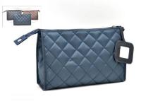 NECESER CAMBIA GRANDE ACOLCHADO 17x27cm  SURTIDO A ELEGIR 1