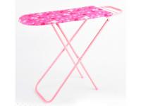 TABLA PLANCHAR 63x21x50cm               