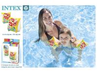 MANGUITOS HINCHABLES 23x15cm           