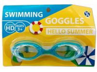 GAFAS DE PISCINA  SURTIDO A ELEGIR 1 