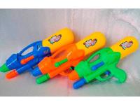 PISTOLA DE AGUA  SURTIDO A ELEGIR 1 