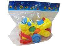 ARRASTRE MOTO  SURTIDO A ELEGIR 1                        