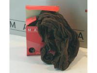 PANTY MARUXA COLOR TABAC MEDIANA 