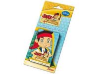 NAIPES FOURNIER INFANTIL JAKE       9,5x6,5cm ESTUCHE 42 CARTAS